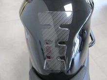Suzuki-Motorrad Supersport Suzuki-Motorrad SV650AM2 in Schwarz
