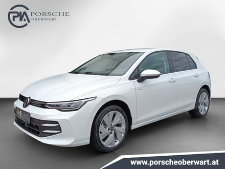 VW Golf Rabbit TDI