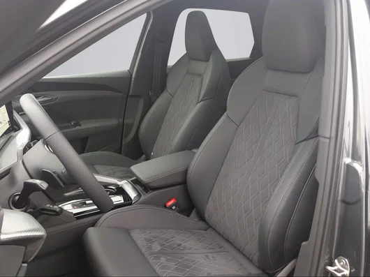 Bild eines Q5 SUV TDI quattro 150 kW