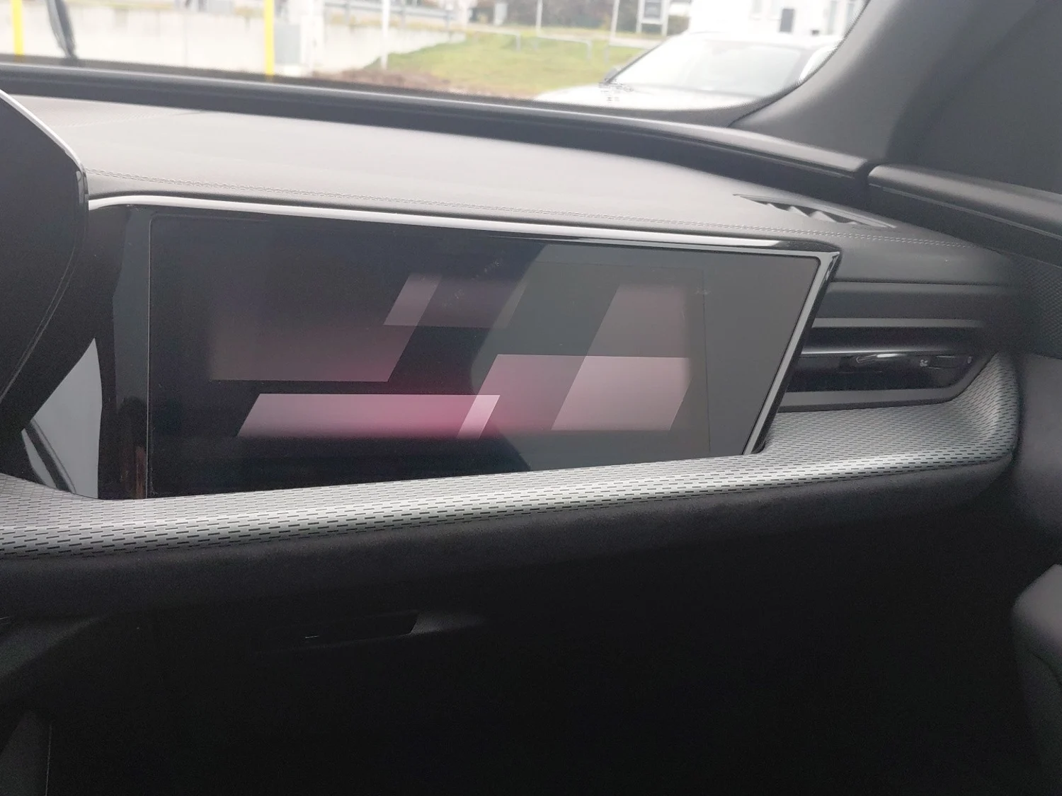 Bild eines Q5 SUV TDI quattro 150 kW