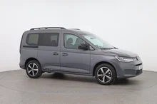 Thumbnail-Foto von Fahrzeug