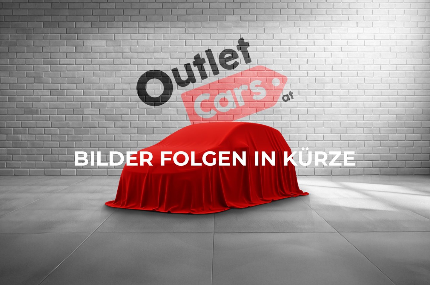 Bild eines VW Touran Highline TDI SCR DSG 7-Sitzer