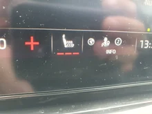 Škoda Octavia Combi 4x4 Style TDI DSG in Black-Magic Perleffekt