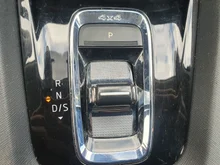 Škoda Octavia Combi 4x4 Style TDI DSG in Black-Magic Perleffekt
