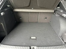 CUPRA Terramar e-HYBRID 204 PS DSG in Tambora-Grau Metallic