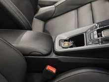 Porsche 911 Carrera S Cabriolet I (992) in tiefschwarzmetallic/schwarz