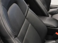 Porsche 911 Carrera S Cabriolet I (992) in tiefschwarzmetallic/schwarz