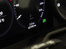 Porsche 911 Carrera S Cabriolet I (992) in tiefschwarzmetallic/schwarz
