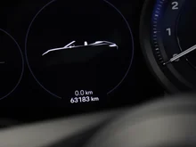 Porsche 911 Carrera S Cabriolet I (992) in tiefschwarzmetallic/schwarz