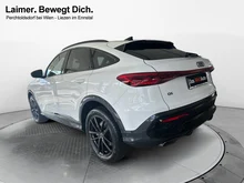 Audi Q5 Sportback TFSI quattro 150 kW in Arkonaweiss