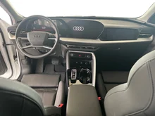 Audi Q5 Sportback TFSI quattro 150 kW in Arkonaweiss