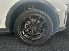 Audi Q5 Sportback TFSI quattro 150 kW in Arkonaweiss