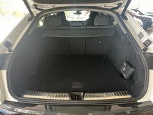 Audi Q5 Sportback TFSI quattro 150 kW in Arkonaweiss