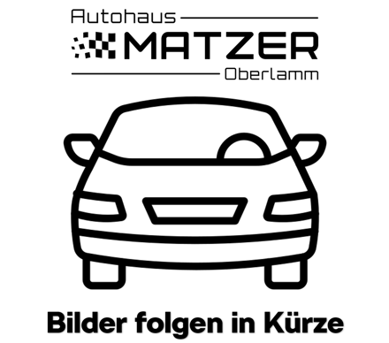 Kia ceed 1,6 CRDi ISG Silber