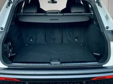 Audi Q5 SUV TDI quattro 150 kW in Arkonaweiss