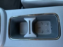 Škoda Epiq Selection 55 in Marble-Grau