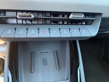 Škoda Epiq Selection 55 in Marble-Grau