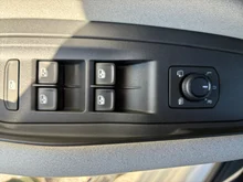 Škoda Epiq Selection 55 in Marble-Grau