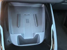 Škoda Epiq Selection 55 in Marble-Grau
