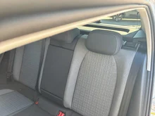 Škoda Epiq Selection 55 in Marble-Grau