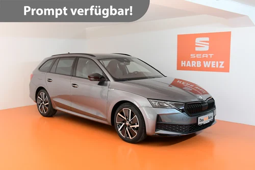 Foto von Fahrzeug