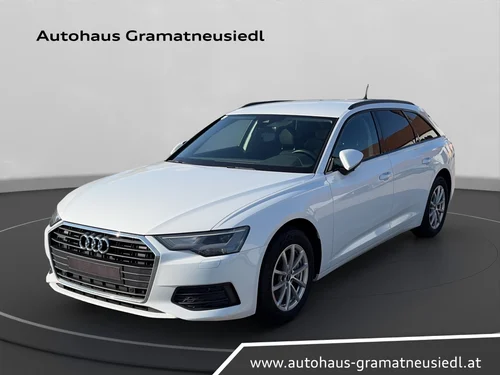 Foto von Fahrzeug