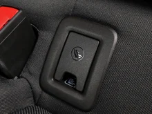Audi Q2 35 TFSI advanced in 0E Mythosschwarz Metallic