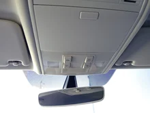 VW Golf Comfortline TSI in 8E Reflexsilber Metallic