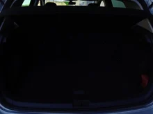 VW Golf Comfortline TSI in 8E Reflexsilber Metallic