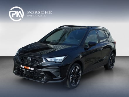 SEAT Arona FR 1.0 TSI DSG