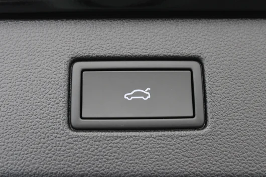 Bild eines VW T-Roc Style eTSI DSG