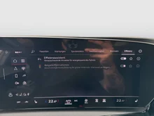 Audi Q6 e-tron quattro business in Daytonagrau Perleffekt