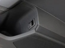 Audi A3 Sportback 30 TDI in MANHATTANGRAU METALLIC