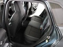 Audi A3 Sportback 30 TDI in MANHATTANGRAU METALLIC