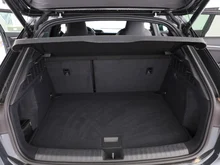 Audi A3 Sportback 30 TDI in MANHATTANGRAU METALLIC