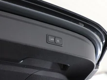 Audi A3 Sportback 30 TDI in MANHATTANGRAU METALLIC