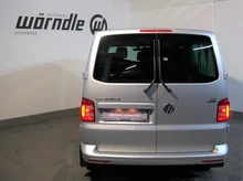 Thumbnail-Foto von Fahrzeug