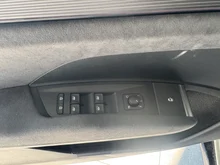 Škoda Peaq Sportline 90x in Stahl-Grau
