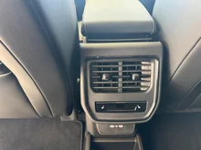 Škoda Peaq Sportline 90x in Stahl-Grau