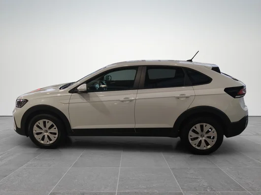 Bild eines Taigo 4Me TSI