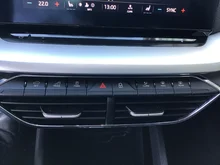 Škoda Octavia Combi Style TDI DSG in 9P Candy-Weiss
