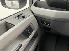 VW Crafter 35 Kastenwagen L3H3 TDI 4MOTION in candyweiß