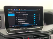 VW Crafter 35 Kastenwagen L3H3 TDI 4MOTION in candyweiß