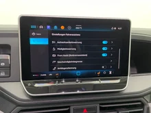 VW Crafter 35 Kastenwagen L3H3 TDI 4MOTION in candyweiß