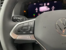 VW Crafter 35 Kastenwagen L3H3 TDI 4MOTION in candyweiß