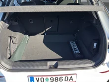 VW T-Roc Life eTSI DSG in Pure White Dach Black Uni