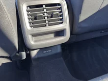 VW T-Roc Life eTSI DSG in Pure White Dach Black Uni