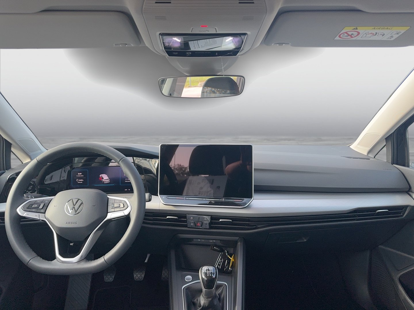 Fahrzeug Vorschaubild