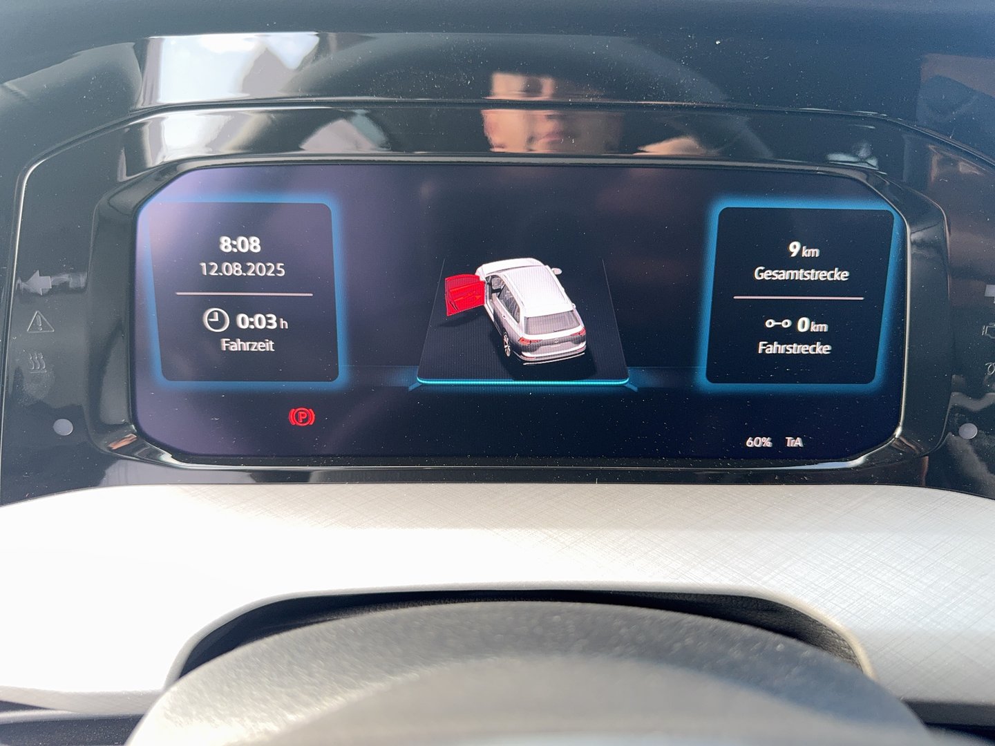 Fahrzeug Vorschaubild