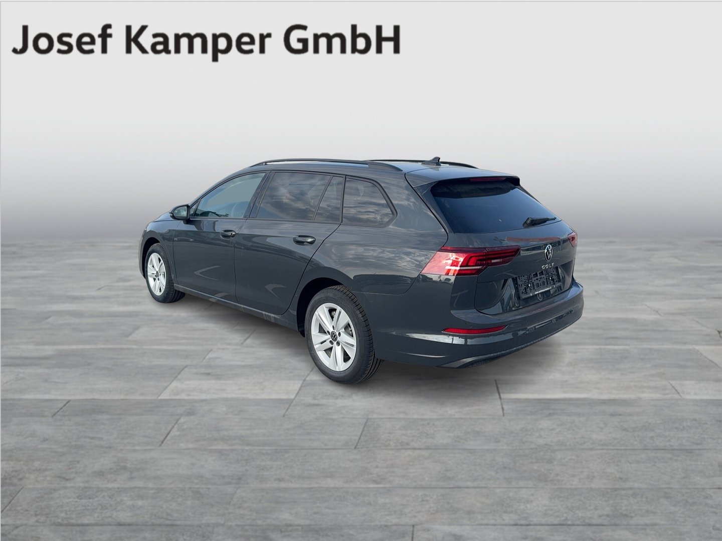 Fahrzeug Vorschaubild